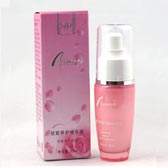 優(yōu)能活水乳與安婕妤護理產(chǎn)品 新余美容美體養(yǎng)生新選擇