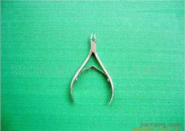 陽江市江城區(qū)勝輝美容工具制品廠化妝品加盟連鎖火爆招商，攜手全球加盟網(wǎng)共創(chuàng)美容美體新未來