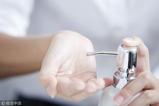 夏日護(hù)膚新思路 與其對(duì)抗太陽，不如先學(xué)會(huì)正確卸妝