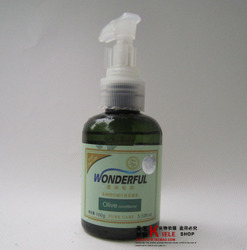 韓國進(jìn)口美甲工具 專業(yè)修甲去死皮，呵護(hù)指尖美麗