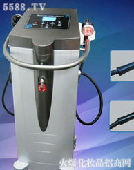 廣州迪美美容美體設(shè)備廠產(chǎn)品展示 專業(yè)美容美體用品，打造卓越護(hù)膚體驗(yàn)