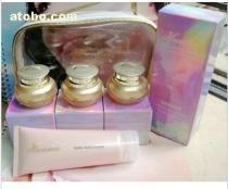 臺灣正品二代華瑪888ABC美白祛斑套裝 市場報價與供應商分析