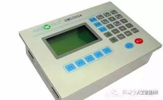 工業自動化控制軟件 市場規模與未來趨勢探析