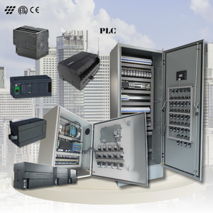 工業自動化控制軟件的分發策略與實踐