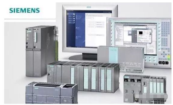 電氣工程師的六大核心技能 PLC僅其一，掌握工業自動化控制軟件月薪輕松過萬